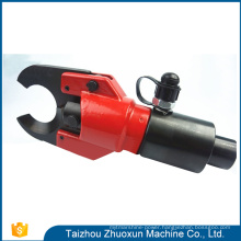 Various Styles Gear Puller Special Tools Types Of Cutting Head High Quality Hydraulic Cable Cutter
